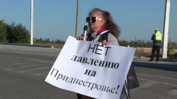 Педагог-психолог одной из городских школ говорит о важности добрососедских отношений, взаимного уважения и мирного диалога