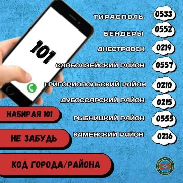 ��� ����� �����. . ����� �� ������ ����������� ������, ��������� ������� � ���������� �� � ��������