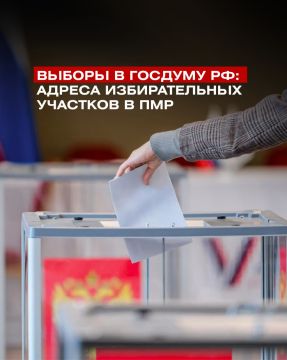 ������������� � ������������ �� ������ ������������� �� ������� ��������� ������� ������