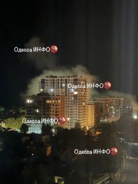 ������ �������: 68-� ���� ������ �� �������� �������: 16 ����������� �� ���� ������ � ��������� ��������������