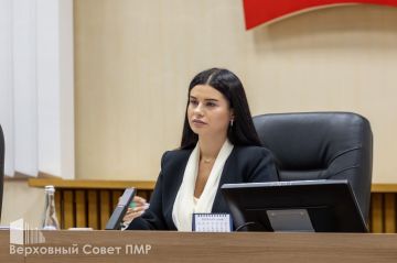 Господдержку предприятий и их коллективов продлят до конца 2027 года