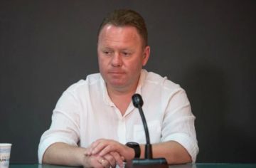 Бывший переговорщик от Молдовы Александр Фленкя рекомендует властям РМ сосредоточиться на «обычных людях», а не на диалоге с Тирасполем