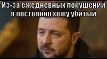 Друзья, вот и подошёл к концу четверг