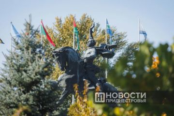 Тепло сменят дожди и прохлада: какой будет следующая неделя
