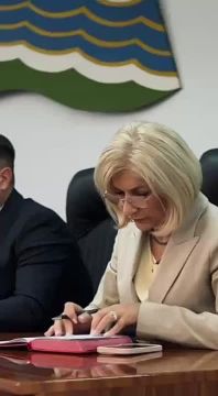������� � ���������������� ������ ��������� ������������� ������, �� ������� �������� �������� ������� ����� ������