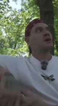 Стремление к евроинтеграции предполагает и принятие их ценностей