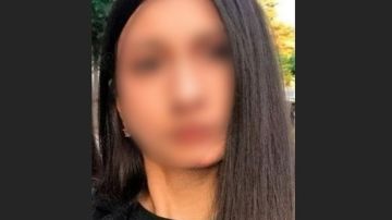 В Приднестровье живой и здоровой найдена пропавшая 14-летняя девочка: Ее искали полтора месяца, а она все это время была у родственников