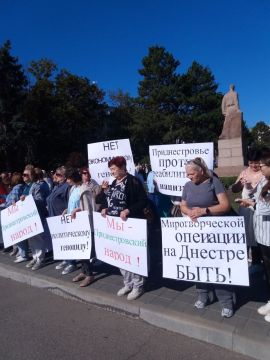 � �������� �������� ������ ������ ������� �� ��������������� ������