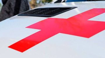 В Приднестровье двухлетний малыш съел зерна с крысиным ядом: Ребенок оказался в реанимации