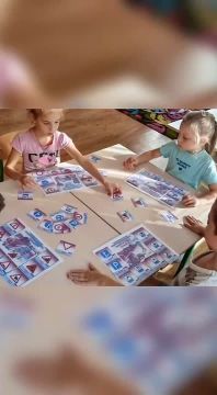 ������ ���������� �������� ������� ��������� ��������