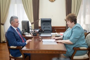 ��������� ������� � ��������� �� ���������� ������ � ����� ��� ������� ��������