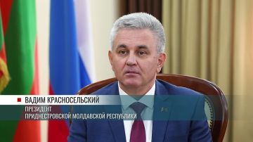 ������� ����� ������������� ����� ������ ���� ������ � ����� �������������� � ����� ��������