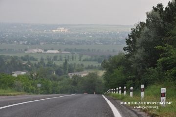 Доброго утра!. Сегодня, 18 сентября, ожидается переменная облачность, без осадков