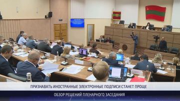 � ������ ��� ��� ����������� ��������� ������� ��������: ���������, ��� ��� �����, ��� ����������� � ����� ���� ����������
