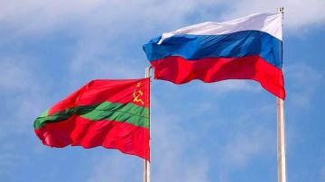 «Мы за многое благодарны России и хотим сохранять и приумножать двусторонние связи во всех областях, где это возможно