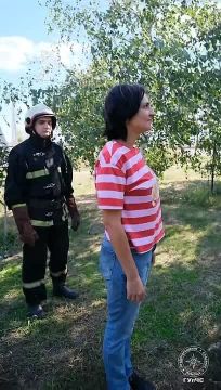 Немного мотивации вам из Тиктока ГУпЧС