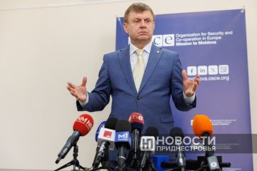И снова Валерий Киверь с информплощадок СИБа рассказывает сказки про одиозный фонд конвергенции