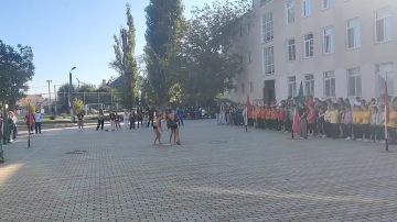������� � ����������, ������ � ��������: ���� �������� ������ � ������ ������
