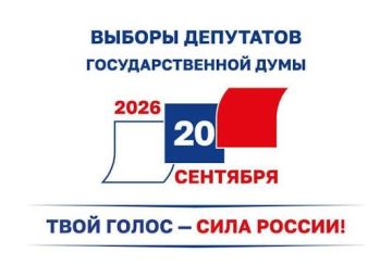 20 �������� �������������, ������� ���������� �����������, ������ ������� ������� � ����������� �� ������� ��������� ������� ������