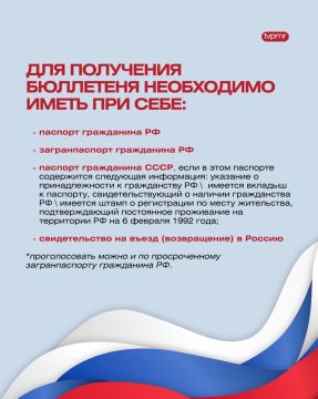��� ���� ���������� ����� ���� �� ����������: