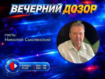 ��� � �������������!�: ������� � � ���� ���������� �������