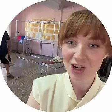 � 18-� ����� �� ����� ��������� � ������� � �������, ������������� ������� ��� �����������