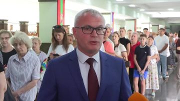 ����-������� ������� ���� � � ���, ��� ������� ��������: