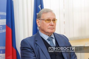 ����������� � ������������� �������� � ������� ������, ��������� Sputnik ������� ���������� ����� ���� ������