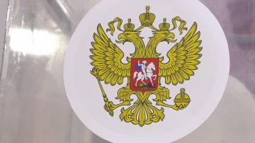 Больше 43 тысяч приднестровцев уже проголосовали на выборах в Госдуму