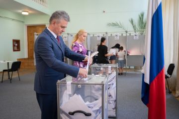 ������� �������������� ������� ������� � ������� ��������� ������� IX ������