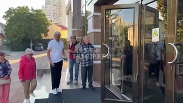 ������ ��������������, ����� �� ������ � ��������������� ���� ������
