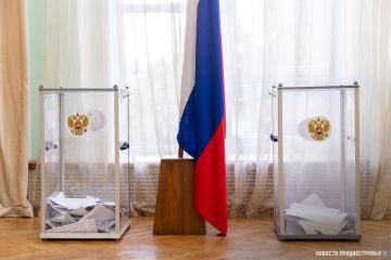 ������� ����� ������� � 8:00 �� 20:00