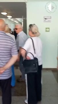 ������ ����������. ����� �� ������, ������������� ���� �� ������