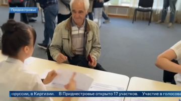 � ������� � ������������� � �� ������ ������ ������