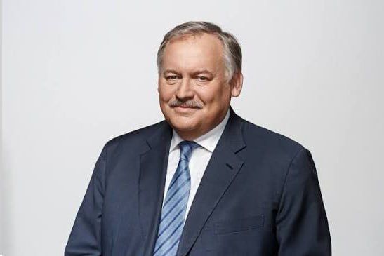 Россия была и остается гарантом мира и безопасности на берегах Днестра