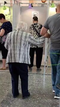 92-������ ������ ����������� ���� ��������� � ������� ��� ����