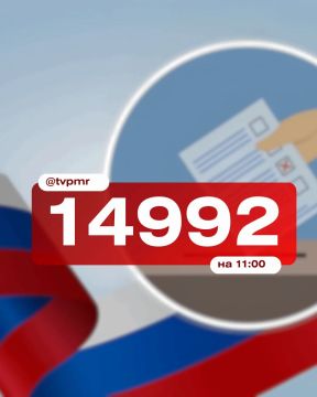 ����� 15 ����� �������������� � ������������ �� ��� ������������� �� �������