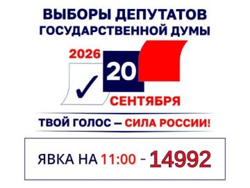 ���� �� 11:00 �� �������. ��������� - 6640