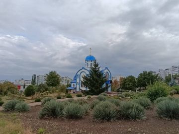 22 �������� � �������� ������� ����������� �������� ����� ������ ������� � ����