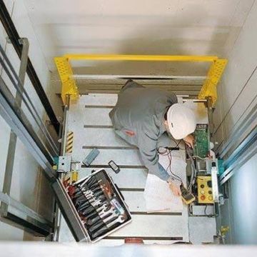 Коммунальная сводка: краткие итоги за прошлую неделю