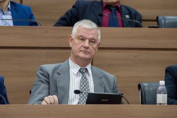 �������� ����������� ������� ������������� � ���������� ������������ �� ������� ��������� ������� ����������� ����������� ���������� ������� � ��������� ��������������� ��� ���������� ������������� � ������� ����������...