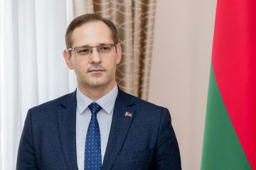 24 сентября в 11-00 в офисе Миссии ОБСЕ в городе Тирасполе состоится заседание представителей по политическим вопросам от Приднестровья и Молдовы