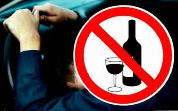 По данным УГАИ. С 11 по 17 сентября сотрудники ГАИ выявили 20 водителей, которые управляли транспортом в состоянии алкогольного опьянения: семь – в Слободзее, четыре – в Рыбнице, по три – в Тирасполе и Бендерах, два – в...
