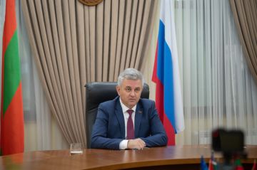 Президент провел селекторное совещание с главами госадминистраций