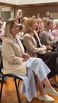 В Тирасполе открылась выставка фотоискусства «Мир вам»
