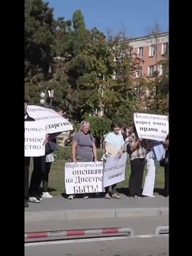 Как думаете есть ли национализм в Молдове? Недавно бессарабские румыны сторонники правящей власти PAS устроили травлю заслуженной артистке Молдовы Ольге Тире