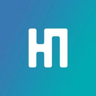 21 сентября, главные темы дня: