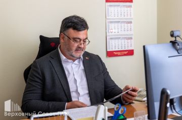 Надбавки за категорию при переходе на руководящую должность сохранят педагогическим работникам всех уровней образования – общего, профессионального и дополнительного