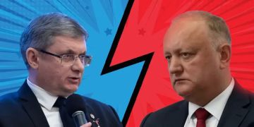 Шоковые меры против приднестровской экономики дали обратный эффект: введение НДС привело к сжиманию торговли, поступления в бюджет от деятельности приднестровских предприятий снизились кратно, пишет аналитическое издание из...
