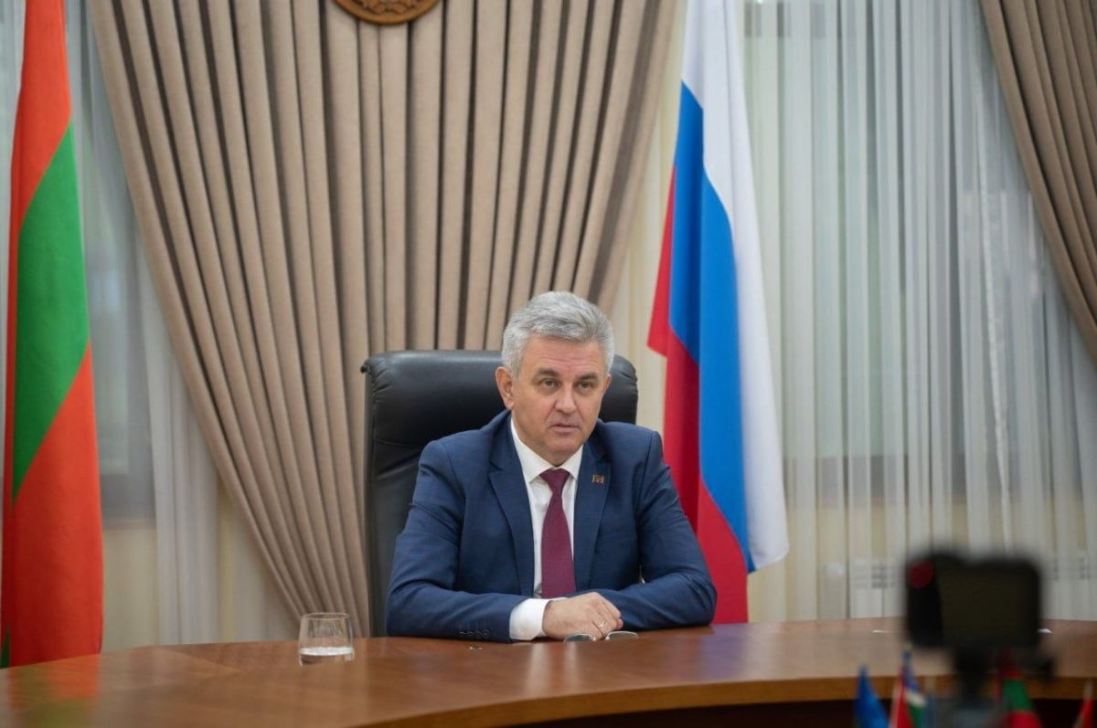 Главы городов и районов доложили Президенту о текущей ситуации на местах